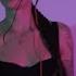 DeepMe Live Studio Miami USA Melodic Techno Progressive House 4K Dj Mix 2025