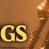 Clair Obscur Expedition 33 Gameplay Tips Beginners Guide NO Spoilers