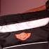 Unboxing Guardian Gears Tail Bag Tamil Sakrish Vlogs