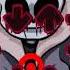 Juego FNF SKELETON BROS V2 PARTE 5