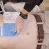 Zoll AED Plus CPR AED Training