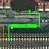 Samsung A315 Display Light Solution