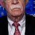 Bolton Trump Has Effectively Surrendered To Putin