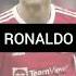ENG ZO R FUTBOLCHI
