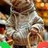 Riverine Calling Ringtone Calling Cat Cutecat Youtube Youtubeshorts Viral Trending Kitten