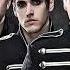 My Chemical Romance Full Album 2022 My Chemical Romance Greatest Hits My Chemical Romance