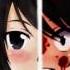 Nightcore Stronger Than You Yandere Chan Version Female Cover
