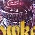 WARHAMMER 40K SONG Keepers Of The Damned Custodes Shadowkeepers Anthem