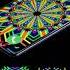 Color Call Cool Call Screen Themes LED Flasher