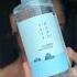 Round Lab 1025 Dokdo Toner