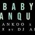 Baby Tranquilo DJ ALEKS Remix