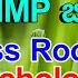 Ap Dsc Class Room Psychology Imp Bits With Answers Ap Dsc Model Papers 2025 Ap Dsc Class 2025