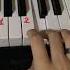 Piano çalmaq Prati1