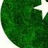 PAKISTAN VS ALL Trending Countries Edit Pakistan Indianballmapping