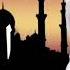 Сура Аль Аляк Мишари Рашид سورة العلق مشاري راشد Sura Al Alaq Mishary Rashid