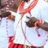 His Royal Majesty Oba Ewuare 11 Performed Ugie Ewere Festival Rites