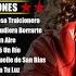 Maná Todos Sus Éxitos Reunidos En Una Sola Lista De Reproducción