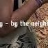 Pretty Boy The Neighbourhood Speed Up