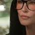 Extended Interview Demi Moore On Embracing Challenges And More