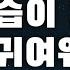남자ASMR 졸고 있는데 옆에서 귀엽다고 볼 만져주고 뽀뽀하다가 안아들고 방으로 데려가서 재워주는 남자친구