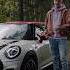 Так и исчез синий кабриолет 911 порше кабриолет Porschecabriolet Porschelife Porschemoment