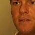 Jack Reacher Prison Fight REACHER Prime Video