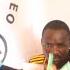 CHADEMA Yavuna Wanachama 30 Wa CCM Mbozi