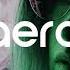 Duke Dumont Ft A M E Need U 100 ADJL Remix
