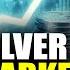 Here S Why Silver Could Triple Shawn Khunkhun