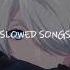 Crystal Castles Transgender Slowed Reverb 1080p