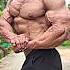 Anuj Taliyan Motivation