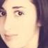 Arshavir Movsisyan Exkluzive Song Varduhi New 2016