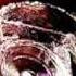 Sin Plomo Paul Lomax Sweet Love Stereo Sushi Remix