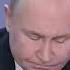 Песня Письмо Ильи Муромца Змею Горынычу