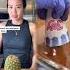 Honestly It S Easier With A Knife MomsOfTiktok LearnOnTikTok CookingWithKids