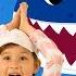 Baby Shark Dance Original Baby Shark Dance Baby Shark Brooklyn Baby Shark Official