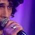 The Things We Lost In The Fire Dany Fernandez Peralta The Voice Blind Audition 2014