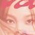 NAYEON 나연 Magic Feat JULIE Of KISS OF LIFE 1 Hour Loop