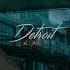 ПРОДАН Macan X Jakone X Xcho X Guitar Type Beat Detroit Prod Shustov