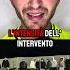 KILLER INTERVENTION ON LITTLE TERRIER AT 12H IN BARI WAS IT A RED LIGHT