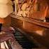 La Maritza Sylvie Vartan Piano Cover Joshua Kyan Aalampour 2 1 2025