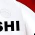 Disney Theory Big Hero 6 Brother Is Alive