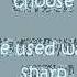 Red Hot Chilli Peppers Emit Remmus Lyrics