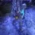 Bloodbound Torment Plague 4