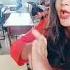 Glove Chennai Atti Boom Bamboli