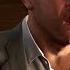 Overriding Futility Grand Theft Auto V Definitive YouTube Series Gameflix