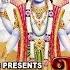 ത ളസ മ ല Thulaseemaala ഹ ന ദ ഭക ത ഗ നങ ങൾ Hindu Devotional Songs Malayalam