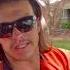 She S Got Plenty Of Life Left In Her Aussie Bogan Australian Skit Funny