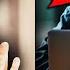 WATCH Elon HACKED Your Data For THIS Scary Reason