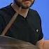 Phil Collins Son Fails To Impress With Opeth S Ghost Of Perdition Drum Cover